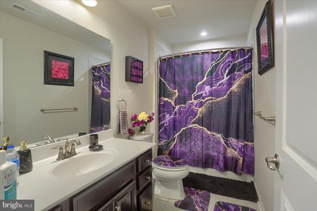 3223 CITATION DR, Harrisburg, PA 17110