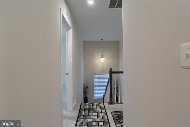 3223 CITATION DR, Harrisburg, PA 17110