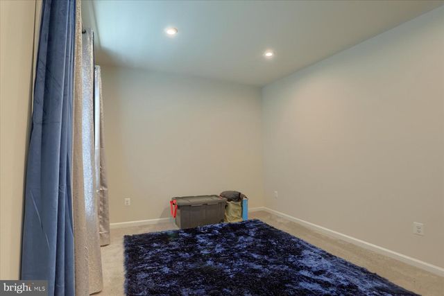 3223 CITATION DR, Harrisburg, PA 17110
