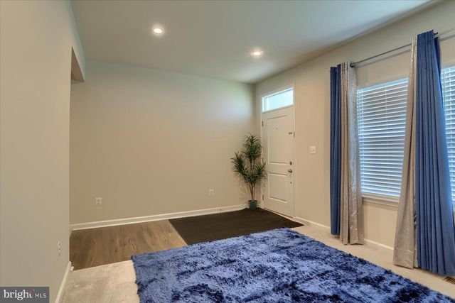 3223 CITATION DR, Harrisburg, PA 17110
