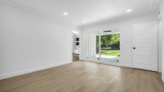 1202 Quail Hollow Drive, Garland, TX 75043