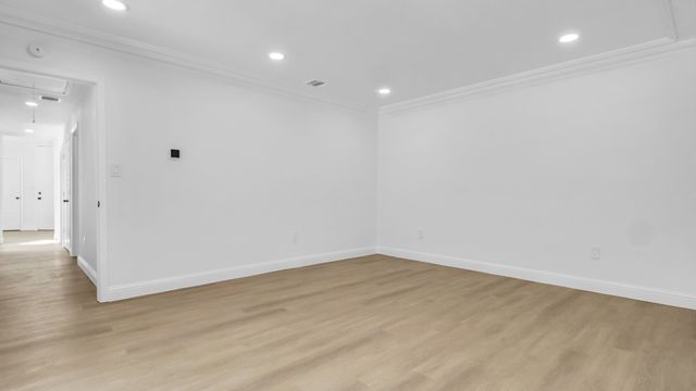 1202 Quail Hollow Drive, Garland, TX 75043