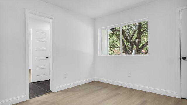 1202 Quail Hollow Drive, Garland, TX 75043