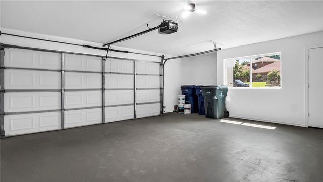 1202 Quail Hollow Drive, Garland, TX 75043