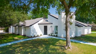 1202 Quail Hollow Drive, Garland, TX 75043