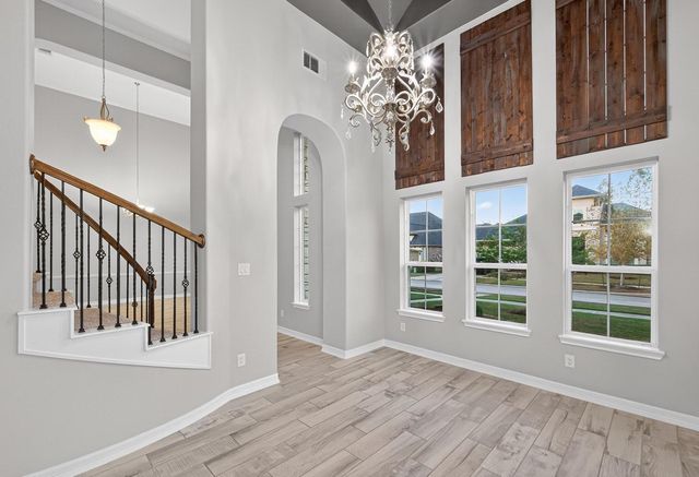 10403 Roseate Skimmer, Conroe, TX 77385