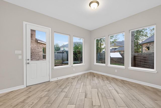10403 Roseate Skimmer, Conroe, TX 77385