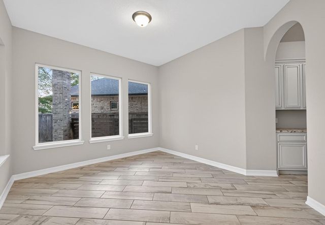 10403 Roseate Skimmer, Conroe, TX 77385