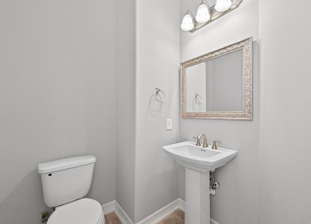 10403 Roseate Skimmer, Conroe, TX 77385