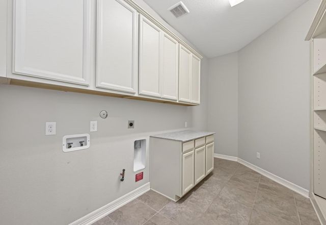 10403 Roseate Skimmer, Conroe, TX 77385