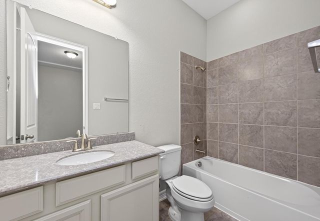 10403 Roseate Skimmer, Conroe, TX 77385