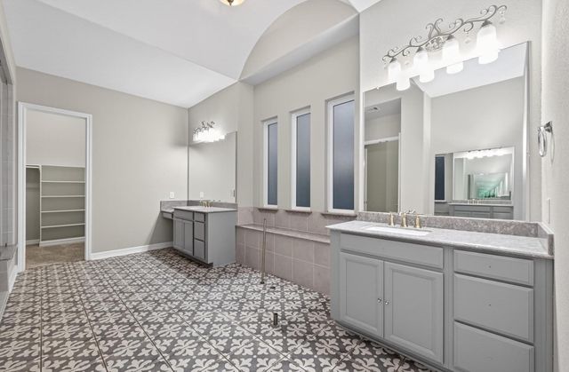 10403 Roseate Skimmer, Conroe, TX 77385