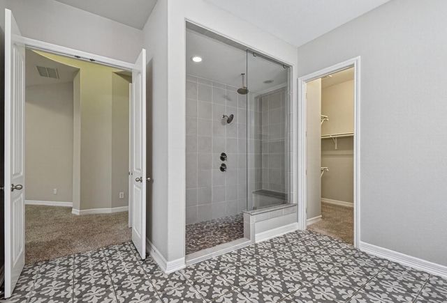 10403 Roseate Skimmer, Conroe, TX 77385