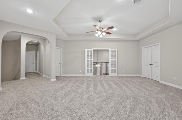 10403 Roseate Skimmer, Conroe, TX 77385