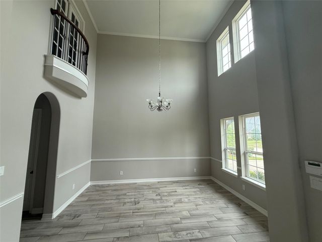 10403 Roseate Skimmer, Conroe, TX 77385