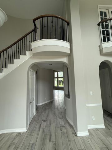 10403 Roseate Skimmer, Conroe, TX 77385