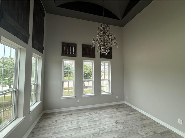 10403 Roseate Skimmer, Conroe, TX 77385