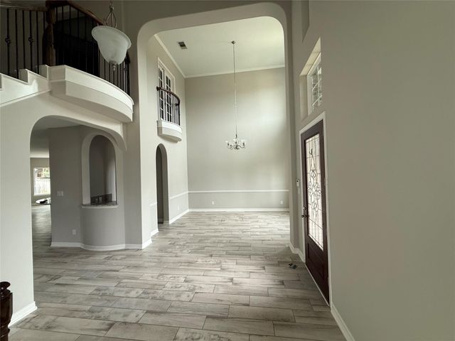 10403 Roseate Skimmer, Conroe, TX 77385