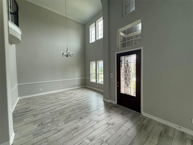 10403 Roseate Skimmer, Conroe, TX 77385