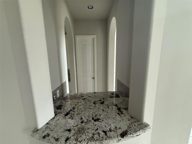 10403 Roseate Skimmer, Conroe, TX 77385