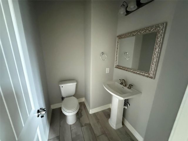 10403 Roseate Skimmer, Conroe, TX 77385