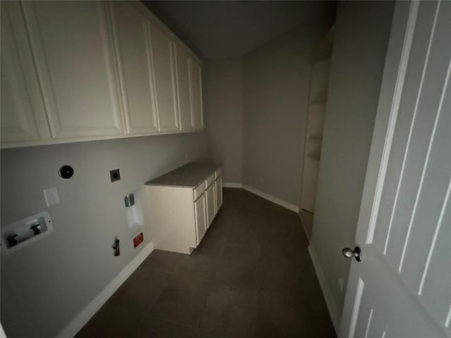 10403 Roseate Skimmer, Conroe, TX 77385