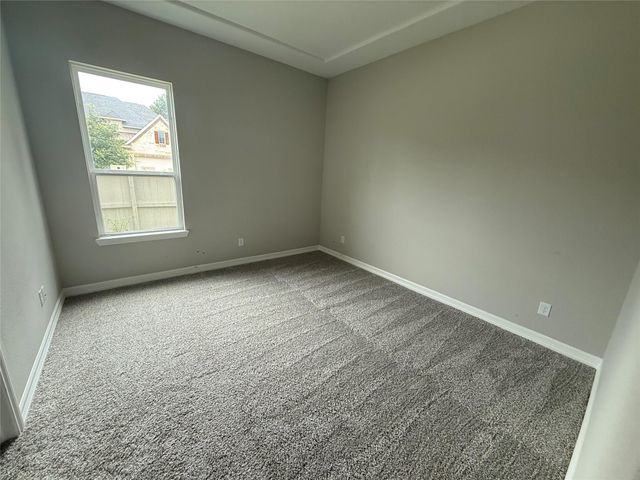 10403 Roseate Skimmer, Conroe, TX 77385