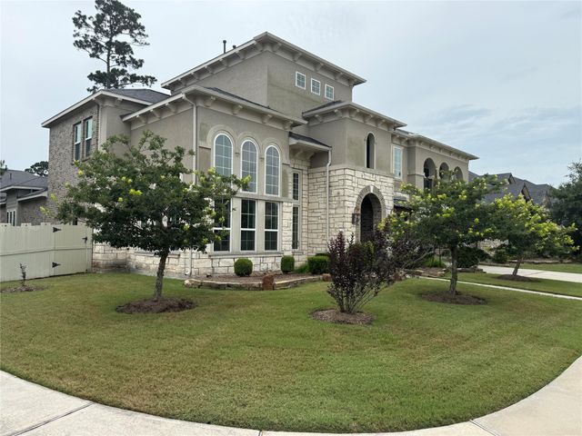 10403 Roseate Skimmer, Conroe, TX 77385