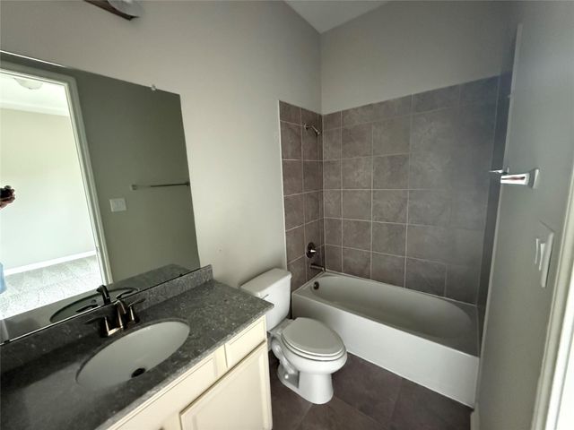 10403 Roseate Skimmer, Conroe, TX 77385