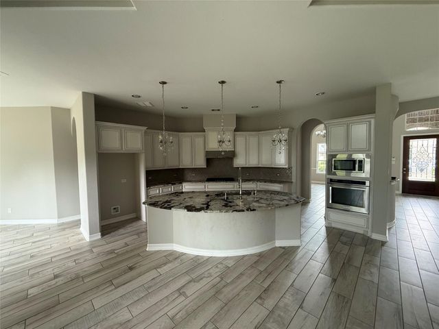 10403 Roseate Skimmer, Conroe, TX 77385
