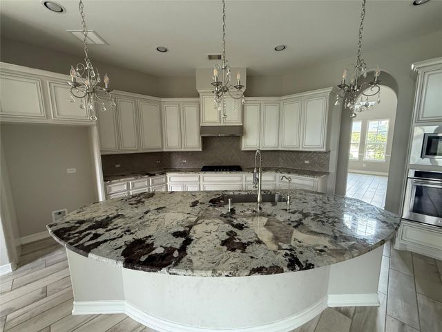10403 Roseate Skimmer, Conroe, TX 77385