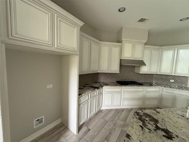 10403 Roseate Skimmer, Conroe, TX 77385