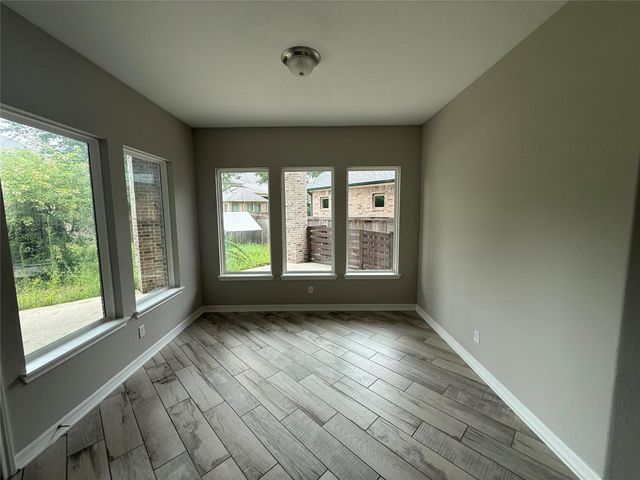 10403 Roseate Skimmer, Conroe, TX 77385