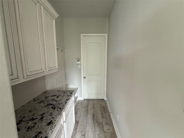 10403 Roseate Skimmer, Conroe, TX 77385
