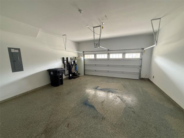 10403 Roseate Skimmer, Conroe, TX 77385
