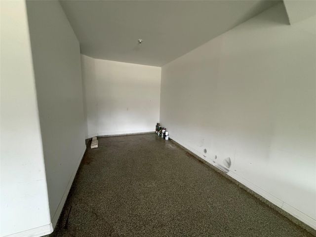 10403 Roseate Skimmer, Conroe, TX 77385