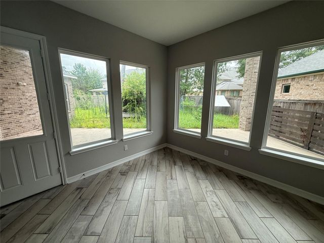 10403 Roseate Skimmer, Conroe, TX 77385