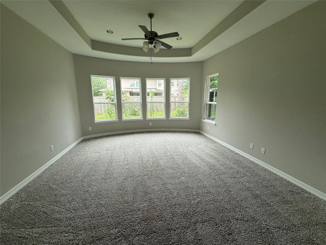 10403 Roseate Skimmer, Conroe, TX 77385
