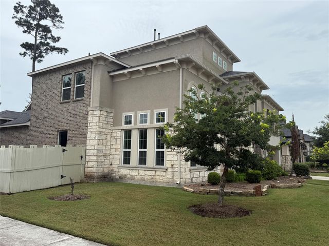 10403 Roseate Skimmer, Conroe, TX 77385