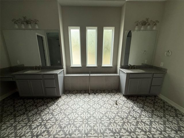 10403 Roseate Skimmer, Conroe, TX 77385