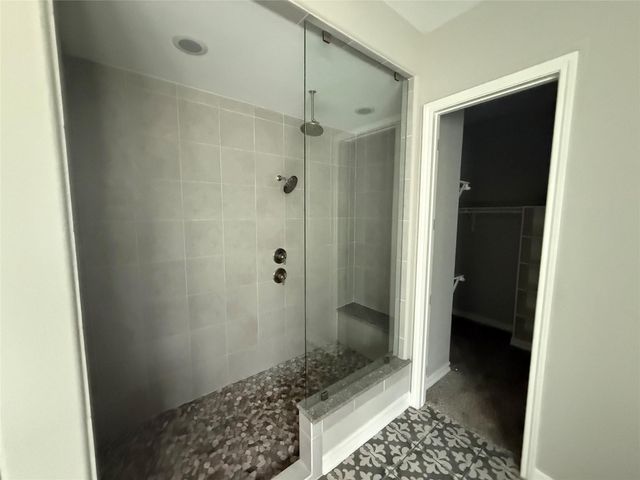 10403 Roseate Skimmer, Conroe, TX 77385