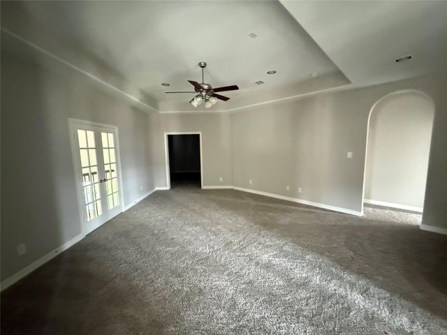 10403 Roseate Skimmer, Conroe, TX 77385