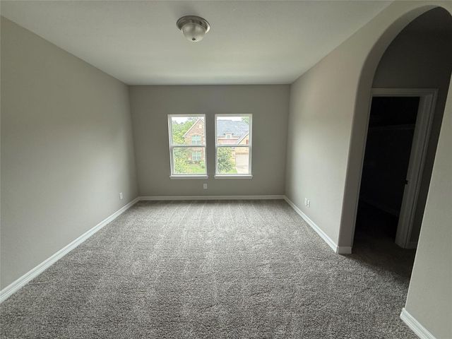10403 Roseate Skimmer, Conroe, TX 77385
