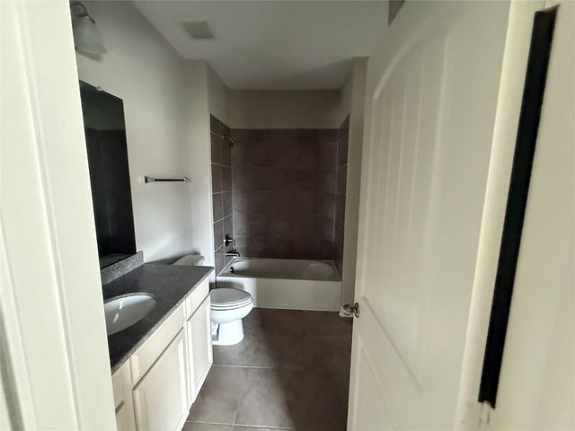 10403 Roseate Skimmer, Conroe, TX 77385