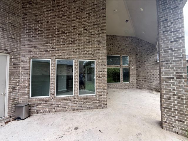 10403 Roseate Skimmer, Conroe, TX 77385