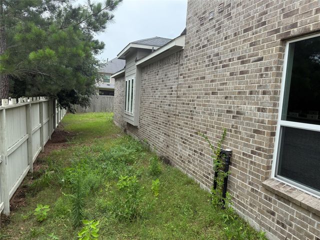 10403 Roseate Skimmer, Conroe, TX 77385