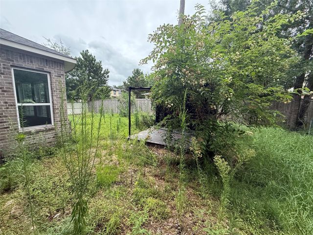 10403 Roseate Skimmer, Conroe, TX 77385