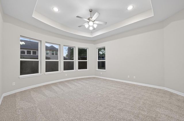10403 Roseate Skimmer, Conroe, TX 77385