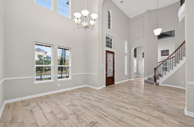 10403 Roseate Skimmer, Conroe, TX 77385