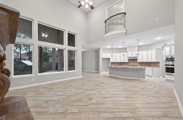 10403 Roseate Skimmer, Conroe, TX 77385
